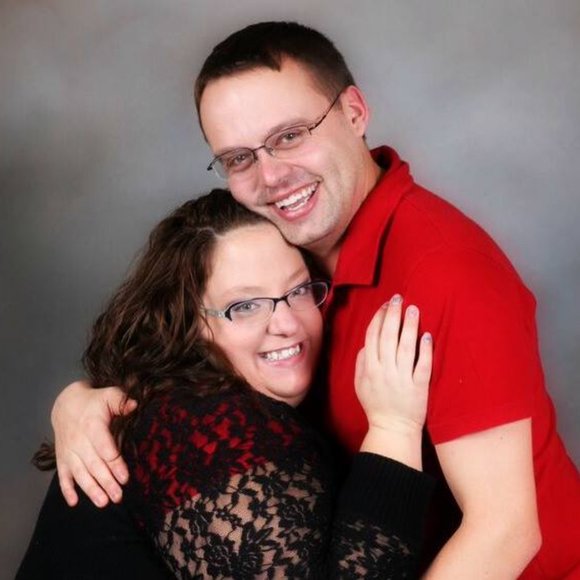 Meet your Posher, Danielle - Picture 2 of 9